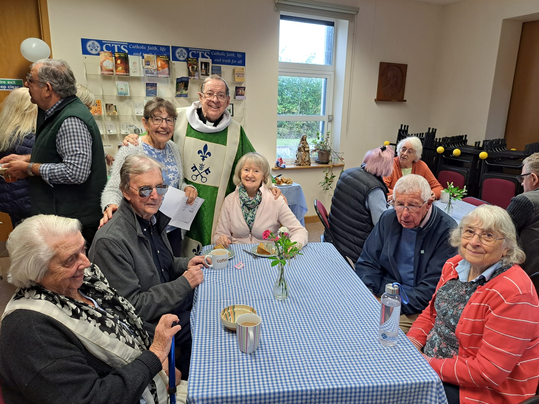 FileStore/Photos/Macmillan Coffee Morning/2025-09-29/02-Macmillan Coffee Morning.jpg